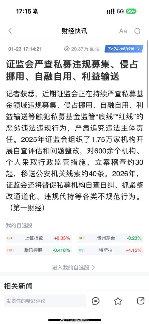 线上配资公司注意：证监会严查，Homs系统危险了