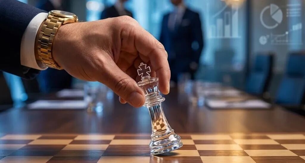 职业教育趋势_AI+业务复合型人才_2026年AI就业市场趋势