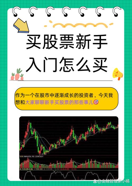 A股下周走势预测_大盘暴跌新股民赔钱_掘金大赛模拟炒股福利
