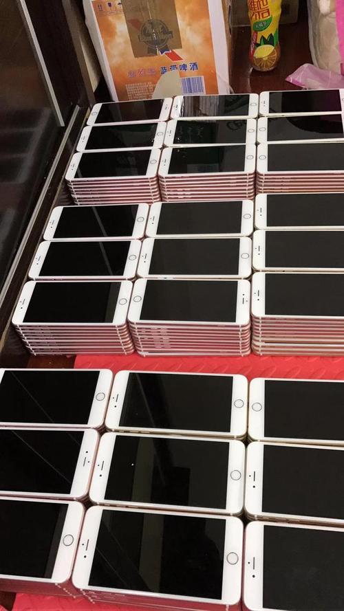 华强北与杠杆投资故事_杠杆配资公司_每天一个化名投资小故事