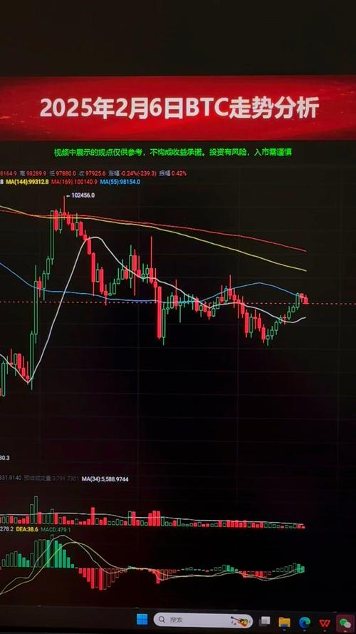 山寨普涨行情即将到来_比特币牛市延续至2025年_牛市大涨图片