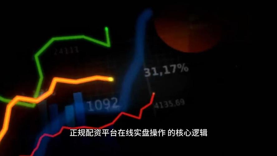 股票配资哪个平台好_炒股7年线上实盘配资优势局限_实盘配资新手避坑指南