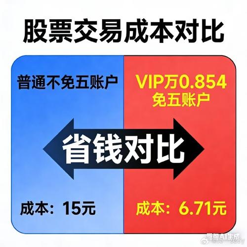 股票配资开户网：1万变5万，1个涨停赚60%