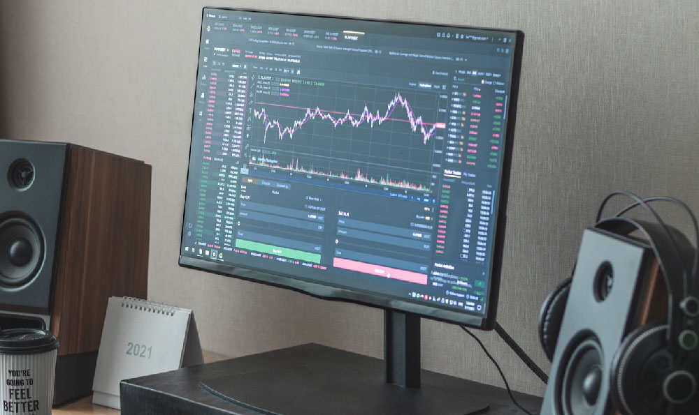 配资炒股配资基础知识_炒股配资_配资炒股配资市场介绍