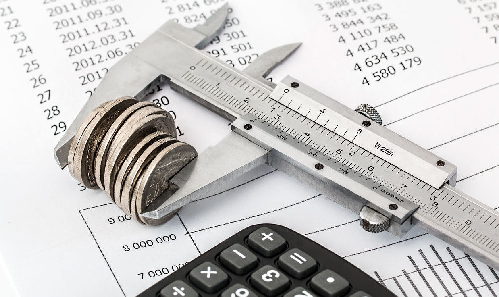 配资炒股配资市场介绍_炒股配资_配资炒股配资基础知识