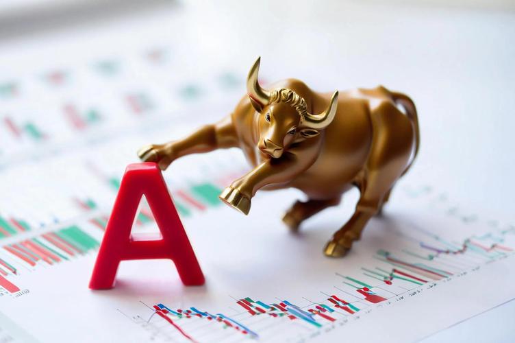 牛金所配资类似案例：代人炒股亏光70万，风险谁担？