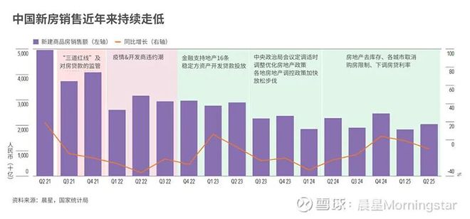 普通人如何通过炒股实现财富自由_炒股致富的难度分析_炒股的技巧和方法
