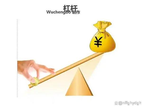 杠杆原理应用_杠杆平衡条件公式_杠杆炒股哪个平台好