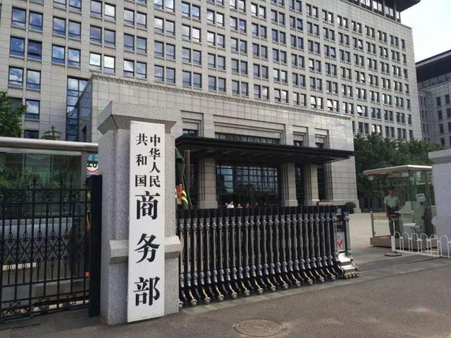南海形势与中国策略_南海五国联合军演_日本自卫队首次派兵菲律宾