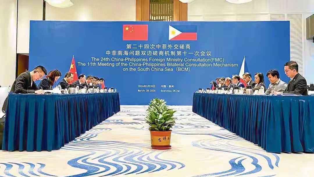 南海形势与中国策略_南海五国联合军演_日本自卫队首次派兵菲律宾