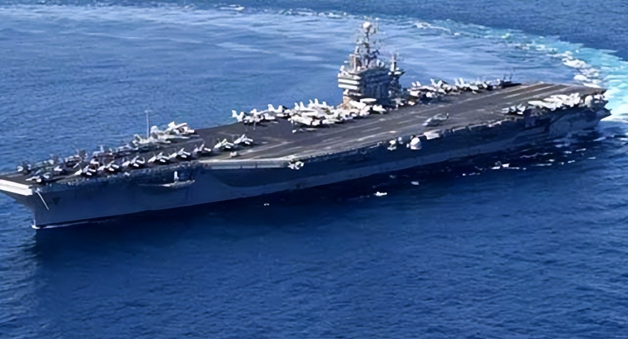 中国岛礁建设战略意义_南海形势与中国策略_中美南海博弈