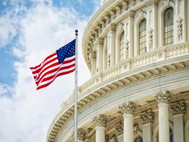 菲律宾政坛权力斗争_南海形势与中国策略_日本菲律宾军事合作南海局势