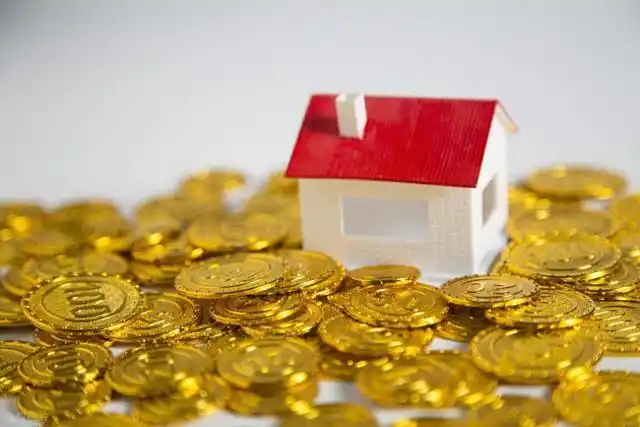 北京房价止跌回升 2026市场反转