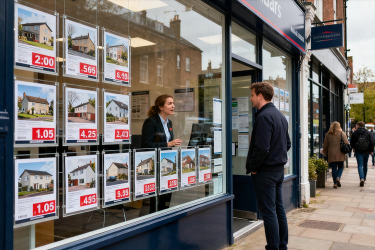 房企融资环境改善_房价还会下跌吗_土地市场流拍率下降