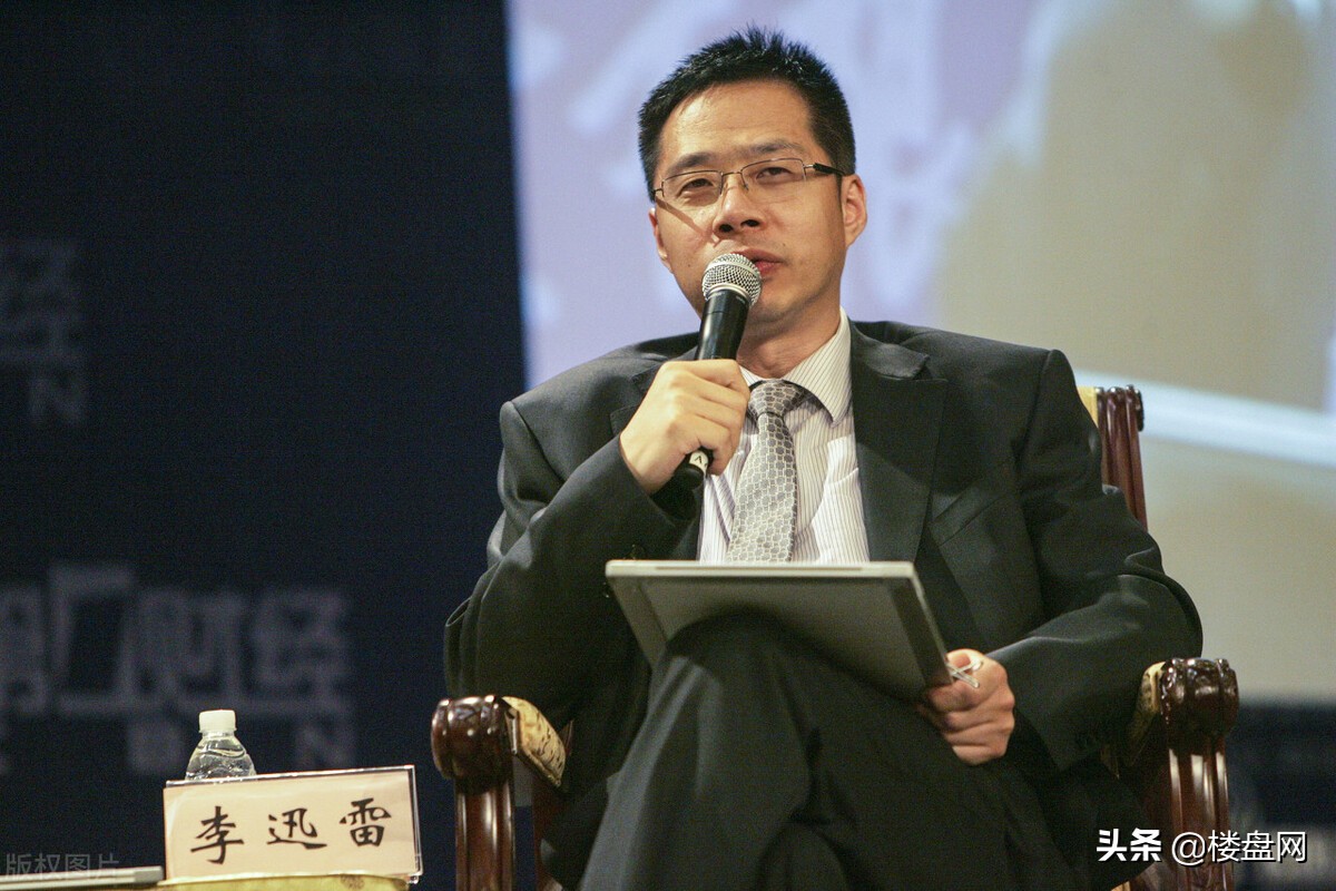 房价还会下跌吗_人口负增长对房价影响_楼市调控房价下跌时间