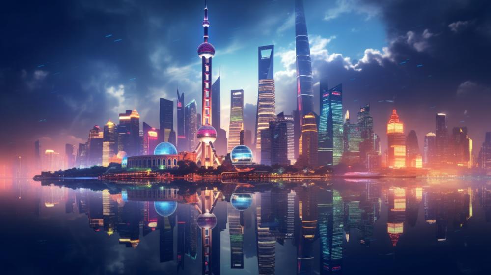 70个大中城市房价下跌分析_2025年楼市二手房挂牌量突破750万套_房价还会下跌吗