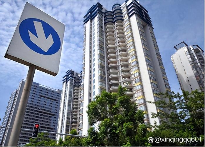 房价还会下跌吗_2025年楼市二手房挂牌量突破750万套_70个大中城市房价下跌分析