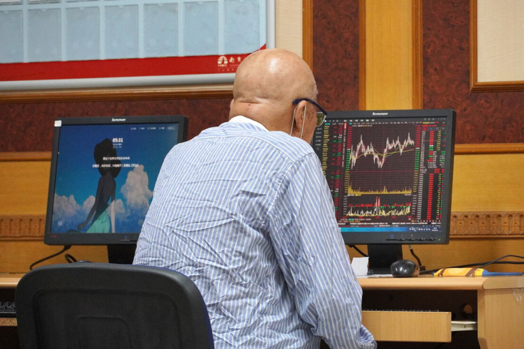 九阳股份股价暴涨暴跌分析_九阳股份为何下跌_家电板块异常波动原因