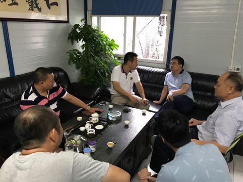 九阳股份股价暴涨暴跌分析_家电板块异常波动原因_九阳股份为何下跌