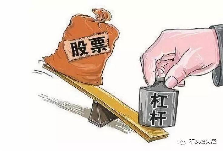 长沙股票配资平台_防范非法荐股活动_股市黑嘴专项整治行动