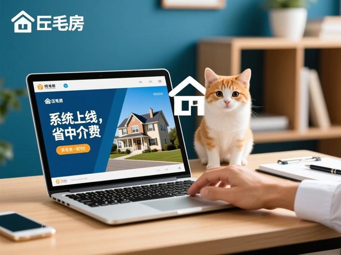 长沙房产交易平台_长沙股票配资平台_1+3+N架构房产服务