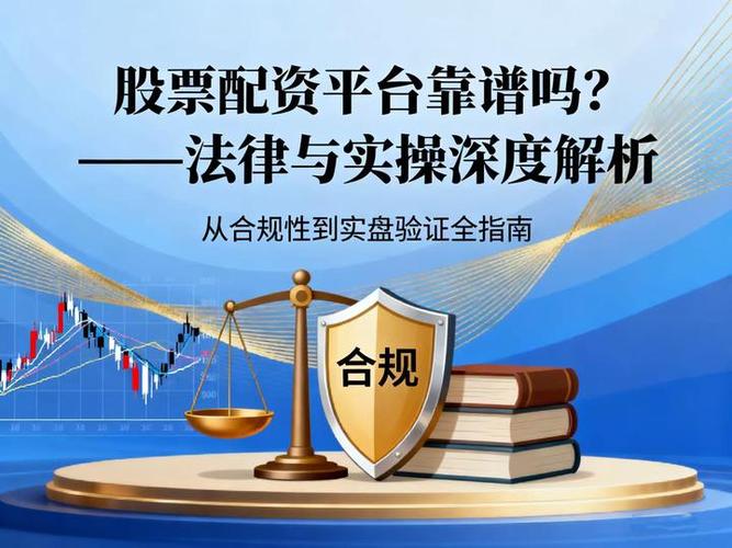 长沙股票配资平台靠谱吗？严查配资背后真相