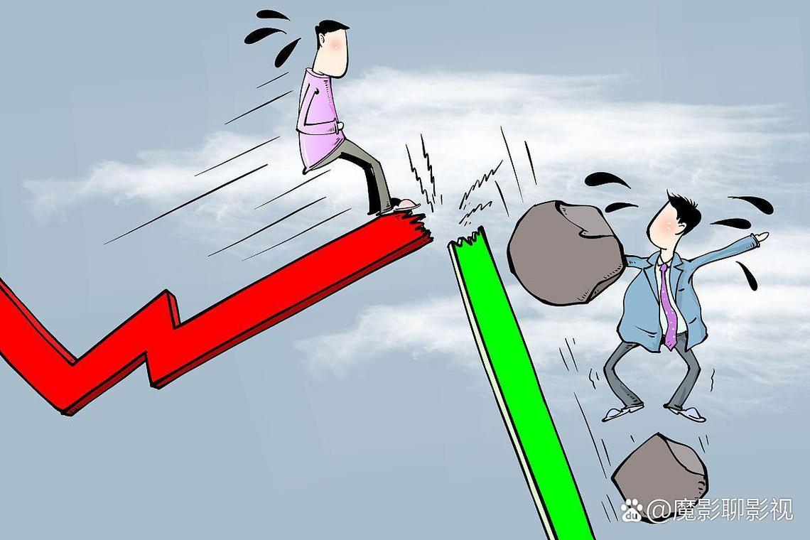 股票怎么开通杠杆_高龄老人加杠杆炒股 券商追债 两融业务年龄限制