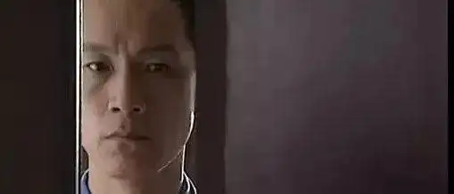 股票怎么开通杠杆_高龄老人加杠杆炒股 券商追债 两融业务年龄限制
