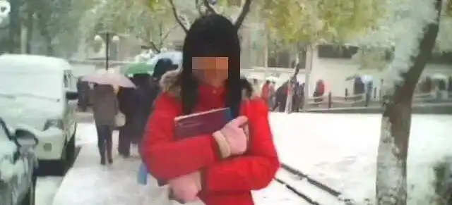 高龄老人加杠杆炒股 券商追债 两融业务年龄限制_股票怎么开通杠杆
