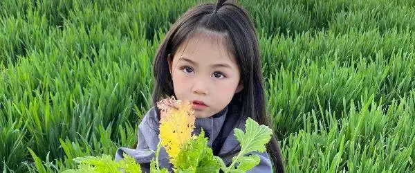 高龄老人加杠杆炒股 券商追债 两融业务年龄限制_股票怎么开通杠杆