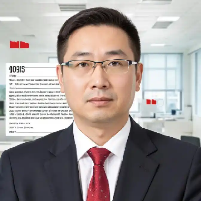 尾盘暴动次日跳水A股_主力尾盘操作手法分析_低开低走尾盘拉升