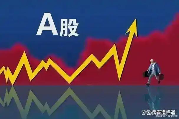 尾盘突然拉升隔夜低开识别主力筹码局_低开低走尾盘拉升_尾盘拉高第二天低开避免成为接盘侠