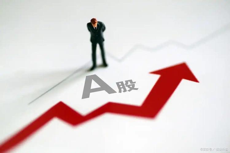 低开低走尾盘拉升_股票尾盘拉升分析_主力意图判断