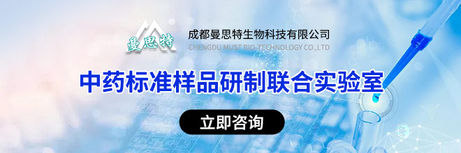 股票杠杆交易策略_股票杠杆多少倍_震荡市杠杆投资风险