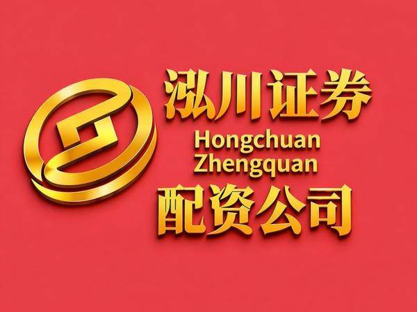 股票杠杆多少倍？十大正规配资平台实力对比