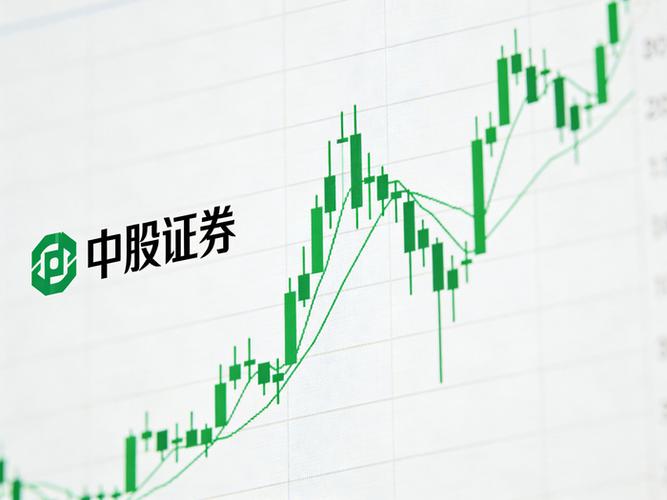 股票配资平台安全靠谱榜单 实盘交易公司合规前十强 鱼龙混杂证券配资平台选择_股票杠杆多少倍