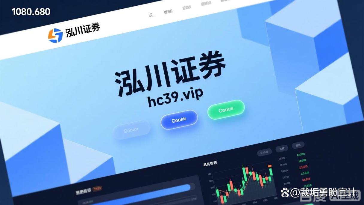 股票配资平台 线上配资优势 瀛财网金融创新_配资炒股网