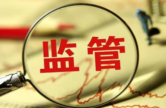 杭州配资公司主动清理存量，股民限期清仓
