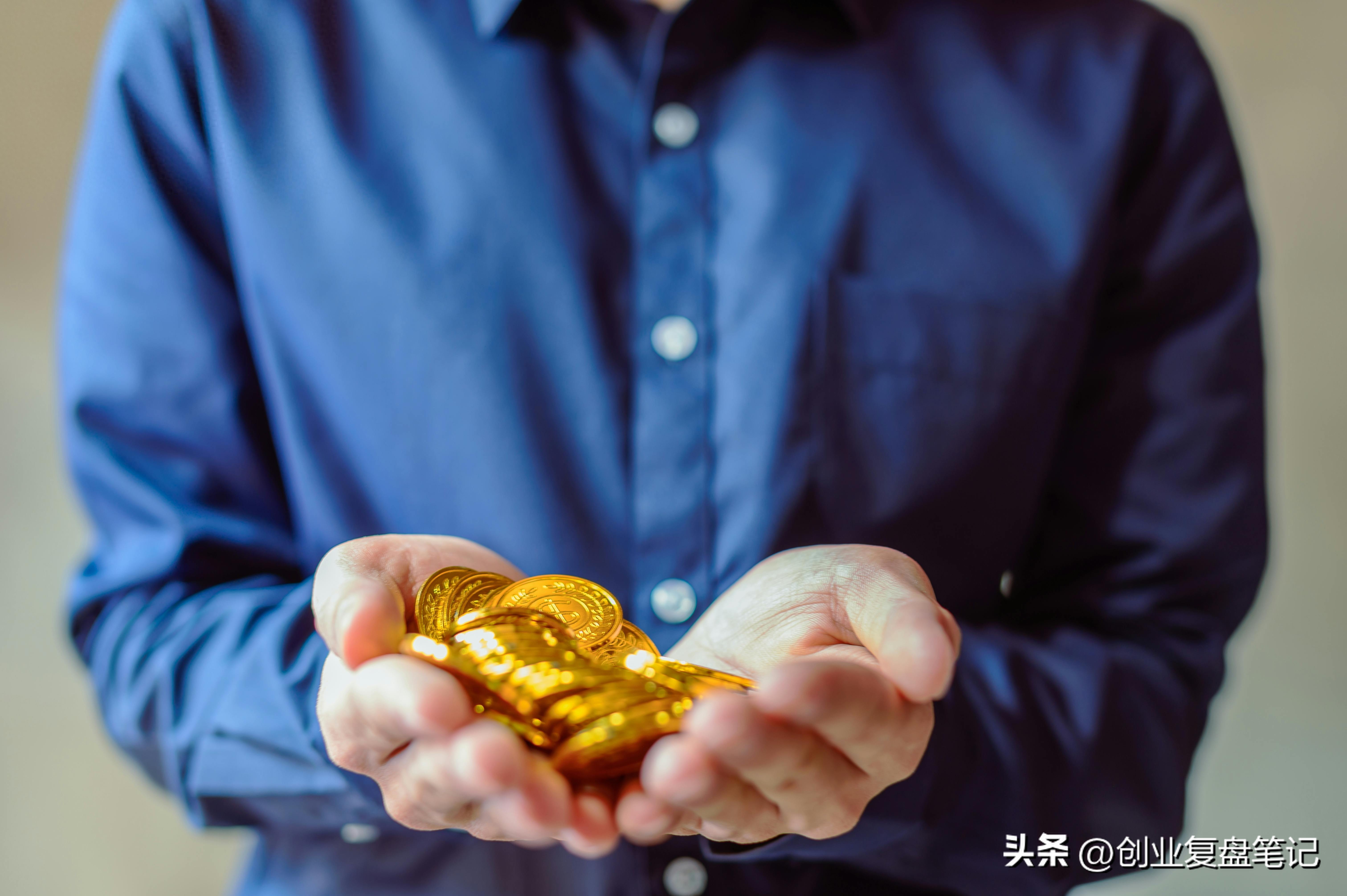 股票杠杆怎么买？两分钟看懂操作技巧