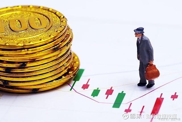 中证500期指市场控制_股指期货做空A股_股指期货配资网