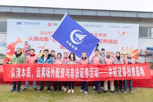 防范非法证券期货活动风险_全国防范非法证券期货宣传月_配资炒股门户