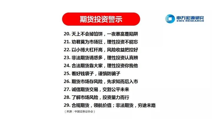 全国防范非法证券期货宣传月_配资炒股门户_防范非法证券期货活动风险