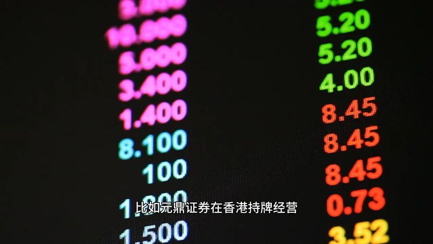 厦门妥妥在线股票配资_互联网金融股票配资平台_线上配资公司