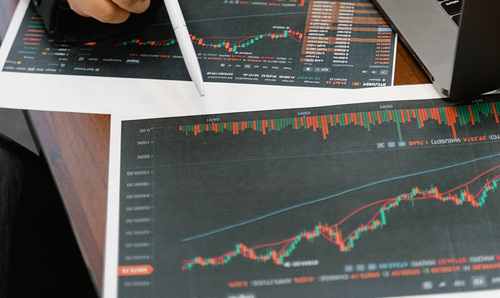 股票投资入门知识讲解，含基本概念、因素及投资方法