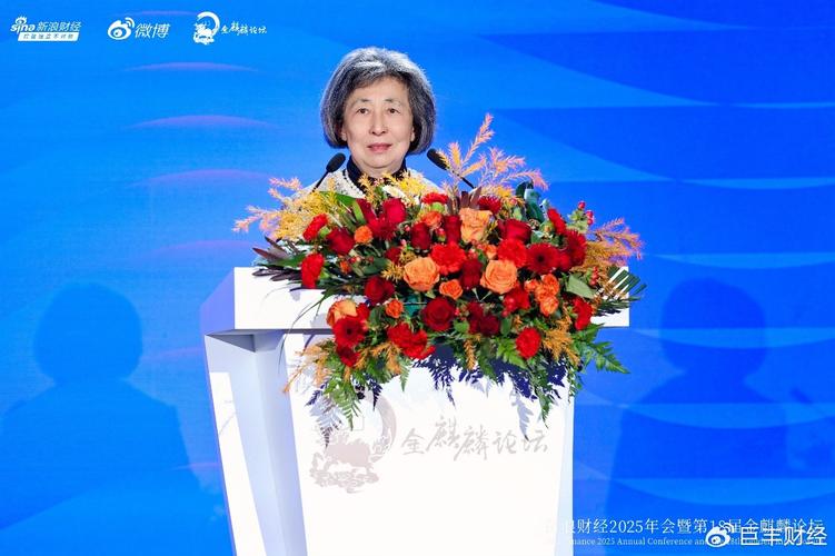 刘姝威谈股指万点遭争议，股市万点实现条件太难