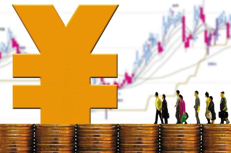 股票杠杆融资_修订股票质押式回购交易业务规则_宝能质押融资套路被“枪毙”