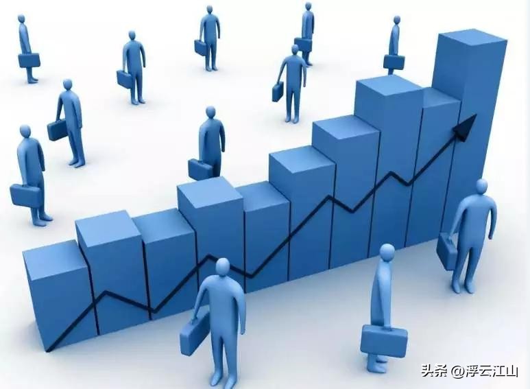 炒股者孤独修行_配资炒股门户_高手心态高低起伏