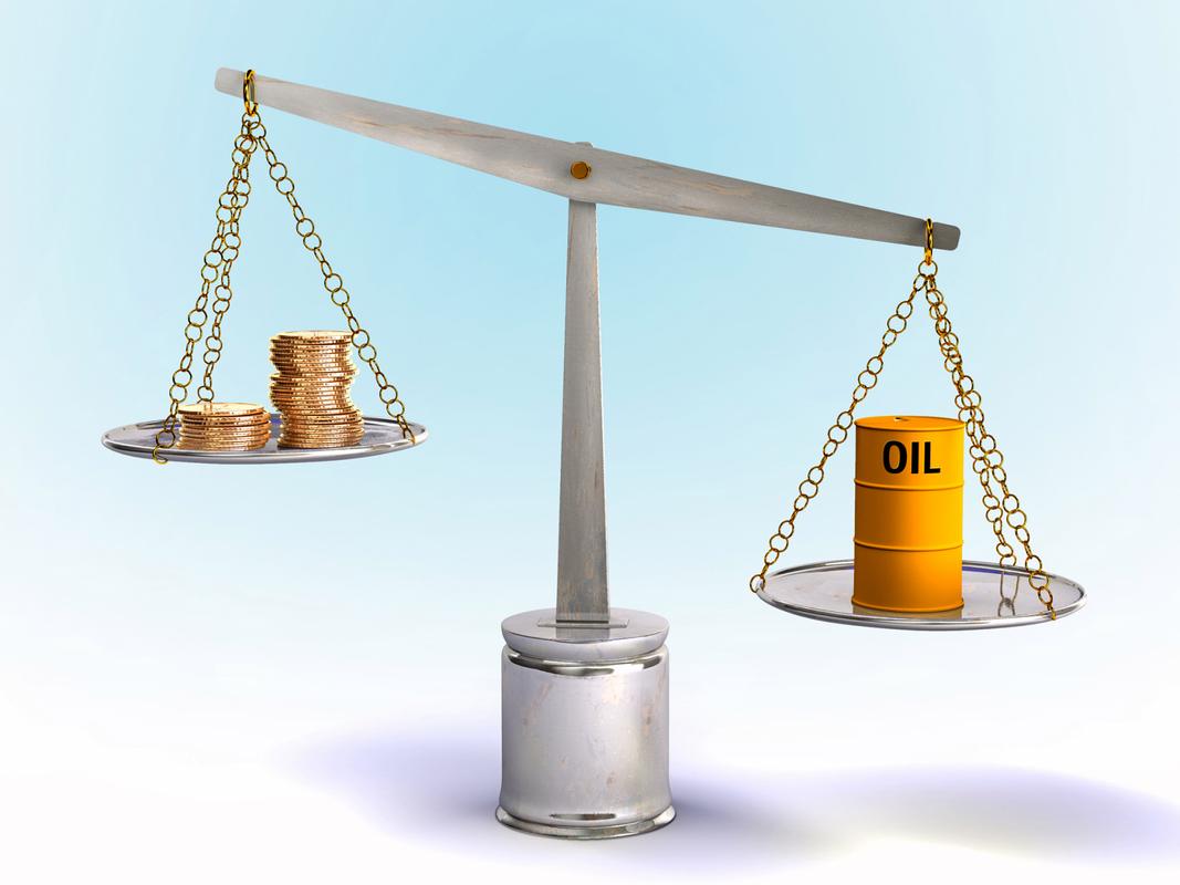 杠杆收购融资问题研究：资金筹措与适合我国企业的融资来源