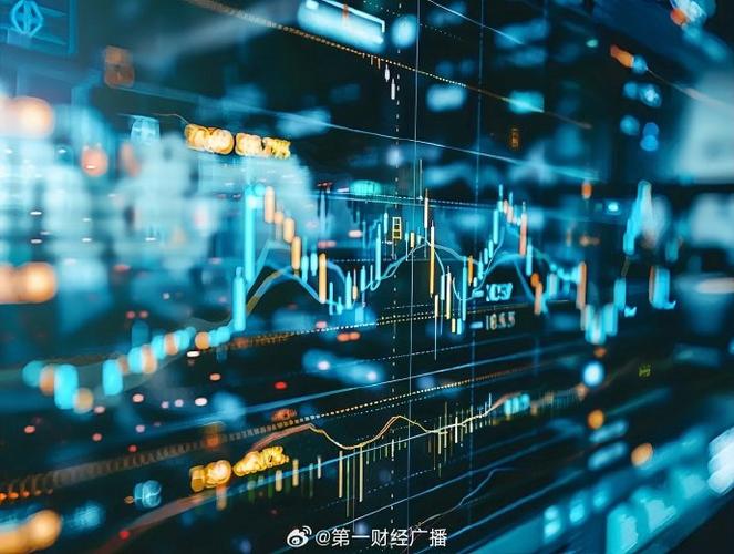 职业股民投资风格保守_A股大户室人气回升_股指配资