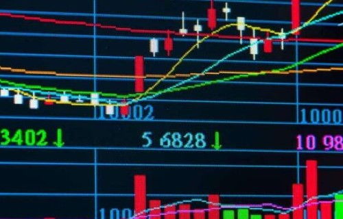 炒股开户全流程及费用解析，一文带你了解炒股多少钱能开户